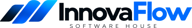 Innova Flow — Software House